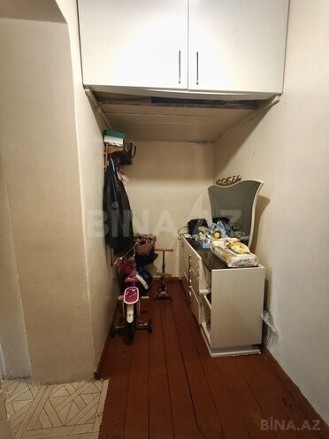 Продаётся 2-комн. вторичка 52 м², м. Шах Исмаил Хатаи, photo 14 from 29
