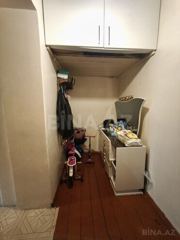 Продаётся 2-комн. вторичка 52 м², м. Шах Исмаил Хатаи, photo 13 from 29