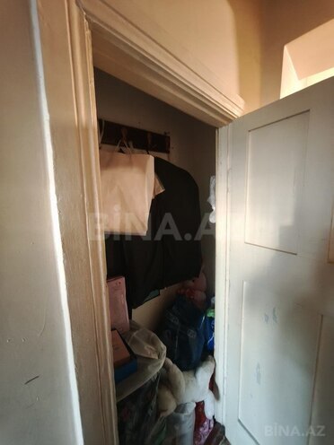 Продаётся 2-комн. вторичка 52 м², м. Шах Исмаил Хатаи, photo 24 from 29