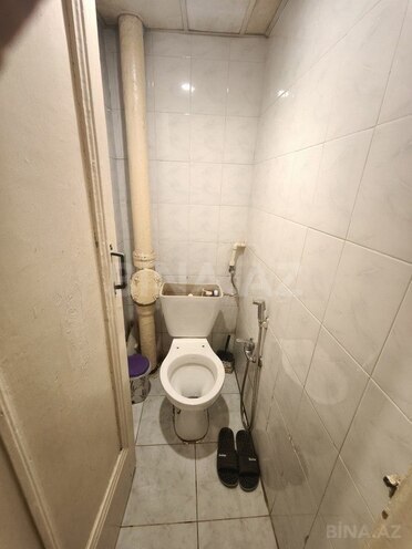 Продаётся 2-комн. вторичка 52 м², м. Шах Исмаил Хатаи, photo 16 from 29