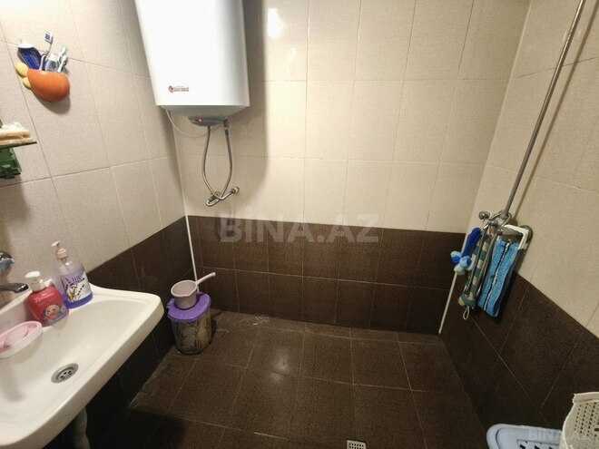 Продаётся 2-комн. вторичка 52 м², м. Шах Исмаил Хатаи, photo 18 from 29