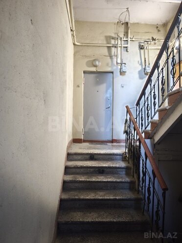Продаётся 2-комн. вторичка 52 м², м. Шах Исмаил Хатаи, photo 6 from 29