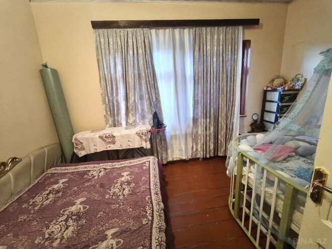 Продаётся 2-комн. вторичка 52 м², м. Шах Исмаил Хатаи, photo 26 from 29