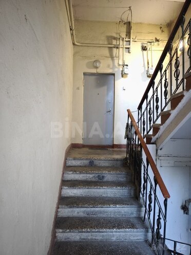 Продаётся 2-комн. вторичка 52 м², м. Шах Исмаил Хатаи, photo 5 from 29