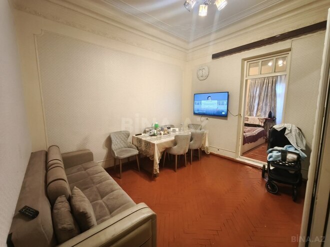 Продаётся 2-комн. вторичка 52 м², м. Шах Исмаил Хатаи, photo 11 from 29