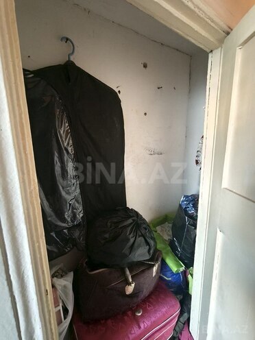 Продаётся 2-комн. вторичка 52 м², м. Шах Исмаил Хатаи, photo 22 from 29