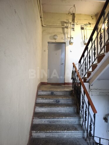 Продаётся 2-комн. вторичка 52 м², м. Шах Исмаил Хатаи, photo 4 from 29