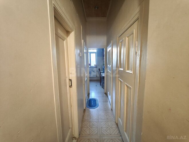 Продаётся 2-комн. вторичка 52 м², м. Шах Исмаил Хатаи, photo 23 from 29