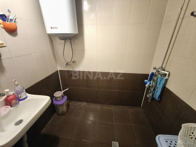Продаётся 2-комн. вторичка 52 м², м. Шах Исмаил Хатаи, photo 17 from 29