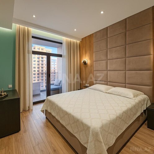4 otaqlı yeni tikili - 28 May m. - 148.3 m² (20)