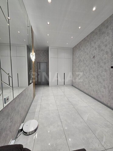 4 otaqlı yeni tikili - 28 May m. - 148.3 m² (16)