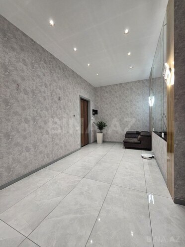 4 otaqlı yeni tikili - 28 May m. - 148.3 m² (15)