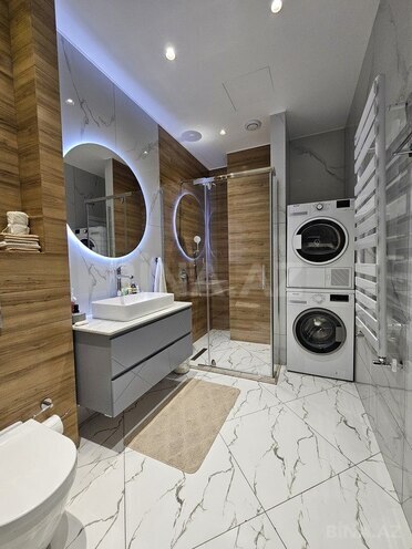 4 otaqlı yeni tikili - 28 May m. - 148.3 m² (13)