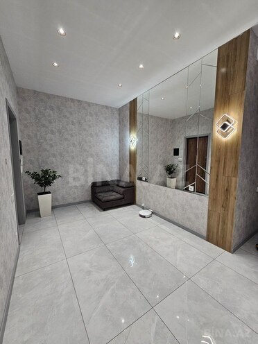 4 otaqlı yeni tikili - 28 May m. - 148.3 m² (18)