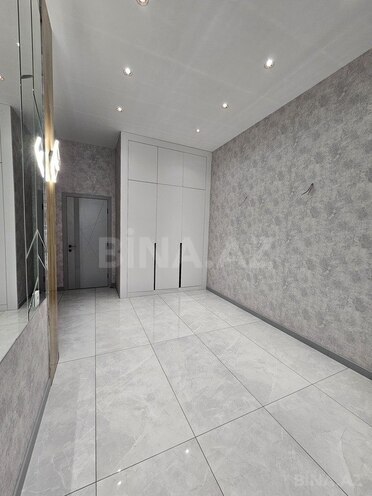 4 otaqlı yeni tikili - 28 May m. - 148.3 m² (19)
