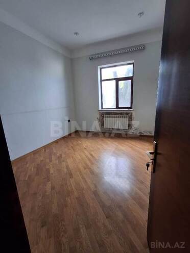 6 otaqlı həyət evi/bağ evi - Saray q. - 185 m² (7)