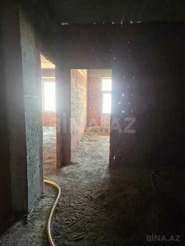 1-комн. новостройка - Сураханский  р. - 68 м² (5)