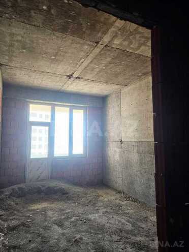 1-комн. новостройка - Сураханский  р. - 68 м² (6)