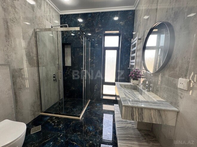 Сдаётся 4-комн. дом/дача 200 м², пос. Мардакан, photo 11 from 19