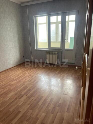 2-комн. вторичка - Низаминский  р. - 55 м² (5)