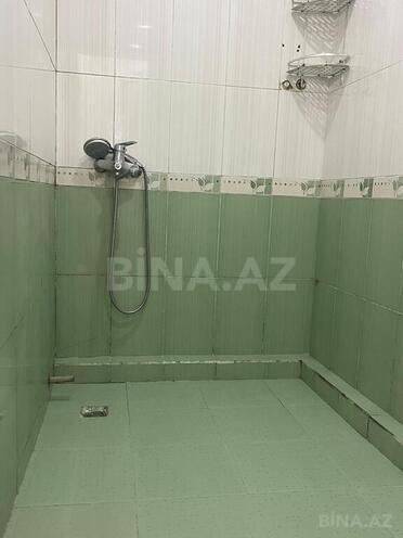 2-комн. вторичка - Низаминский  р. - 55 м² (14)