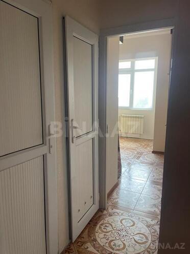 2-комн. вторичка - Низаминский  р. - 55 м² (9)