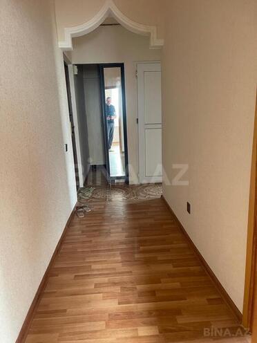 2-комн. вторичка - Низаминский  р. - 55 м² (8)