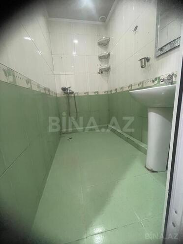 2-комн. вторичка - Низаминский  р. - 55 м² (13)