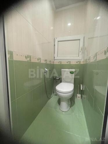 2-комн. вторичка - Низаминский  р. - 55 м² (15)