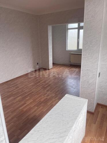 2-комн. вторичка - Низаминский  р. - 55 м² (4)