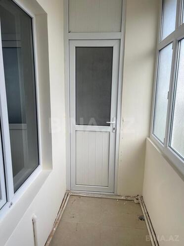 2-комн. вторичка - Низаминский  р. - 55 м² (7)