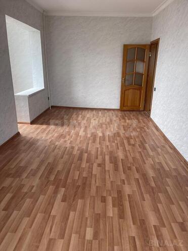 2-комн. вторичка - Низаминский  р. - 55 м² (3)