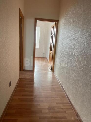 2-комн. вторичка - Низаминский  р. - 55 м² (6)