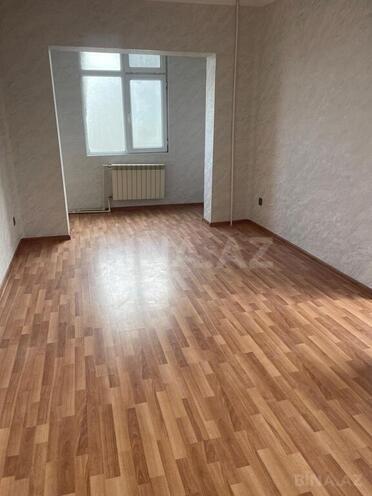 2-комн. вторичка - Низаминский  р. - 55 м² (10)