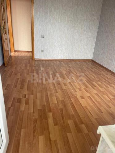 2-комн. вторичка - Низаминский  р. - 55 м² (2)