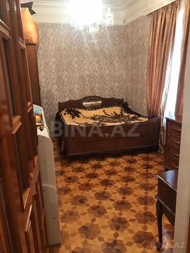 Satılır 7 otaqlı həyət evi/bağ evi 200 m², Gənclik m., photo 10 from 18