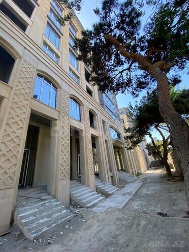 Продаётся 3-комн. новостройка 134.5 м², Наримановский  р., photo 4 from 14