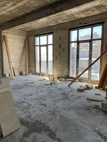 Продаётся 3-комн. новостройка 134.5 м², Наримановский  р., photo 8 from 14