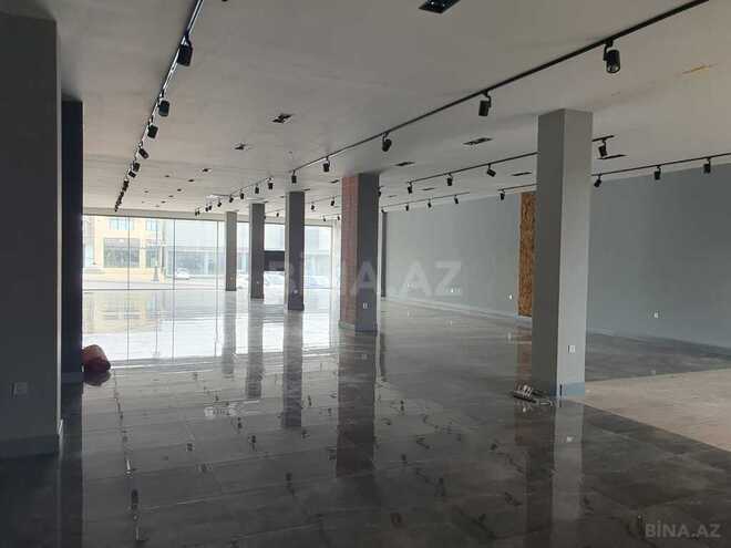 Obyekt - Ağ şəhər q. - 2000 m² (13)
