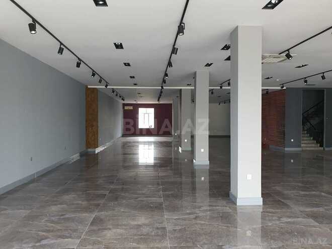 Obyekt - Ağ şəhər q. - 2000 m² (16)
