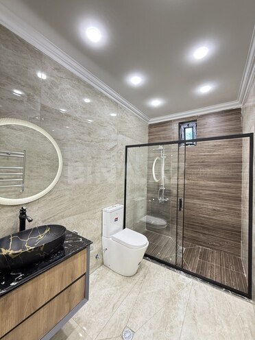 Продаётся 4-комн. дом/дача 160 м², пос. Мардакан, photo 27 from 28