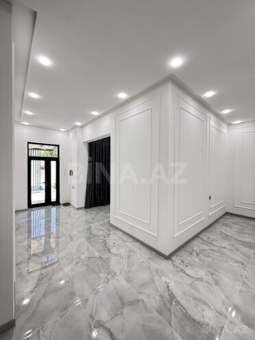 Продаётся 4-комн. дом/дача 160 м², пос. Мардакан, photo 15 from 28