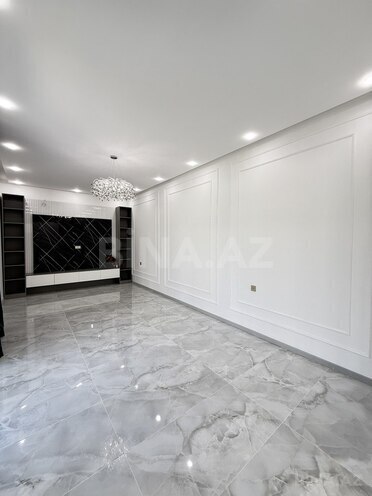 Продаётся 4-комн. дом/дача 160 м², пос. Мардакан, photo 17 from 28