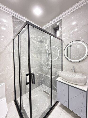 Продаётся 4-комн. дом/дача 160 м², пос. Мардакан, photo 26 from 28