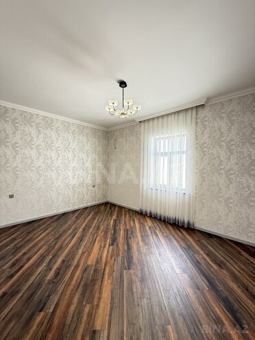 Продаётся 4-комн. дом/дача 160 м², пос. Мардакан, photo 24 from 28