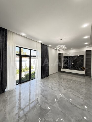 Продаётся 4-комн. дом/дача 160 м², пос. Мардакан, photo 16 from 28