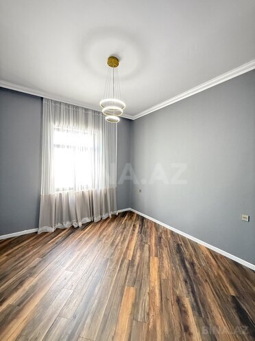 Продаётся 4-комн. дом/дача 160 м², пос. Мардакан, photo 23 from 28