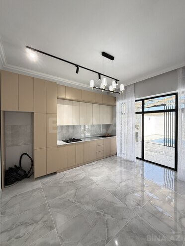 Продаётся 4-комн. дом/дача 160 м², пос. Мардакан, photo 21 from 28
