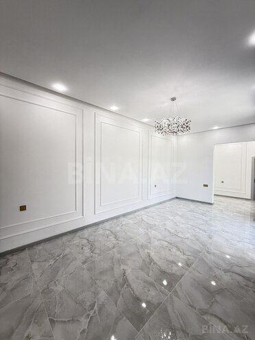 Продаётся 4-комн. дом/дача 160 м², пос. Мардакан, photo 18 from 28