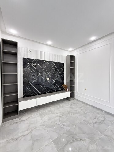 Продаётся 4-комн. дом/дача 160 м², пос. Мардакан, photo 20 from 28